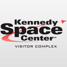 Kennedy Space Center Visitor Complex